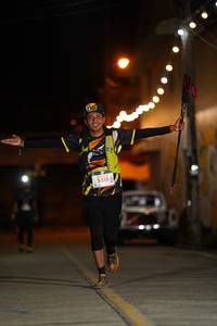 BIB: 5315
                            <button type="button" onclick="openModal(21744587)" class="btn btn-primary btn-sm float-right btn-popup" data-toggle="modal" data-target=".modal-high-quality">
                        <i class="fas fa-shopping-cart"></i> Add to Cart
                    </button>
                                            <button type="button" onclick="isThisMe(21744587, true)" class="btn btn-success btn-sm float-right btn-popup btn-isme hidden" data-toggle="tooltip" data-placement="bottom" title="นี่คือรูปของคุณใช่ไหม คลิกที่นี่เพื่อเอาเข้าอัลบั้ม">
                        <i class="fas fa-plus"></i> Add to album
                    </button>
                    <button type="button" onclick="isThisMe(21744587, false)" class="btn btn-warning btn-sm float-right btn-popup btn-isnotme hidden">
                        <i class="fas fa-ban"></i> Remove from album
                    </button>